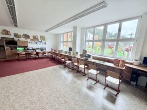 IMG_5049