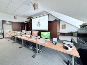 IMG_5406